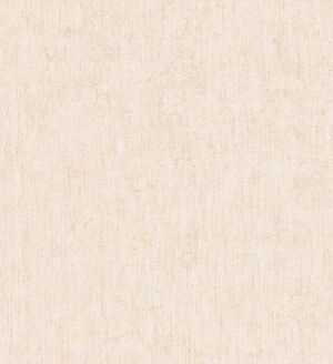 65719- tapeta Malea Raku Hohenberger