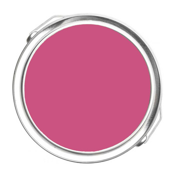 1348 - Razzle Dazzle Benjamin Moore