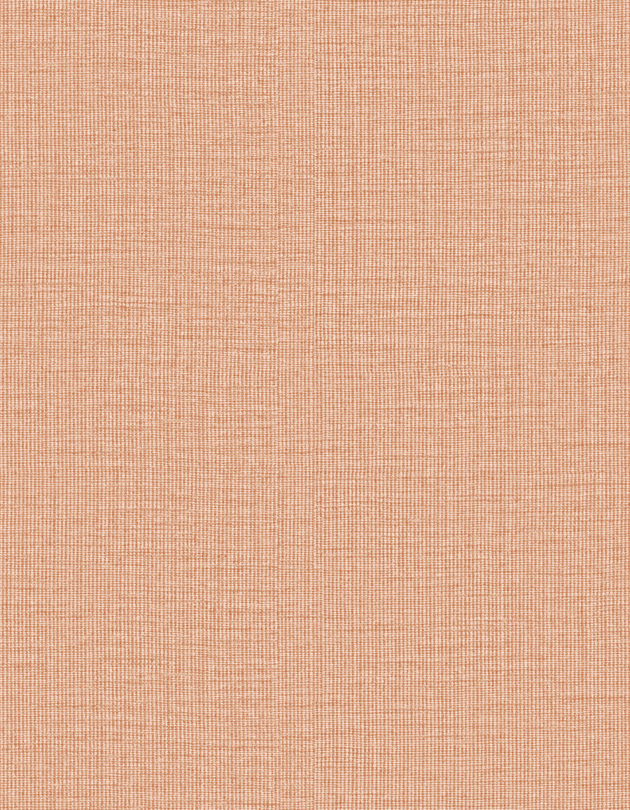 A63509-tapeta Lana Merino Arte – Arte – zdjęcie produktu