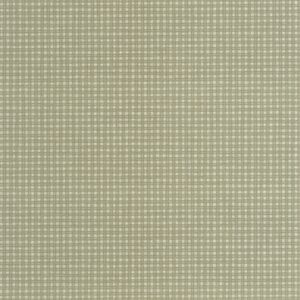 200552090- tapeta Jude Carnaby Street Casadeco