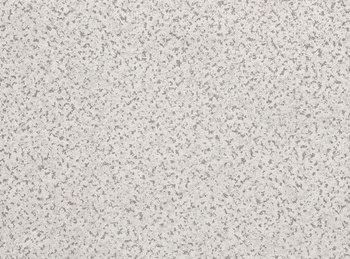 W421/01 – tapeta Sapo Japura Romo