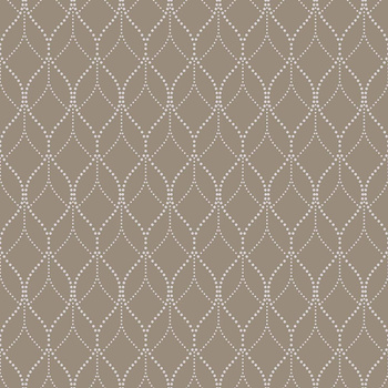 PAT_072_005 – fototapeta Taplab