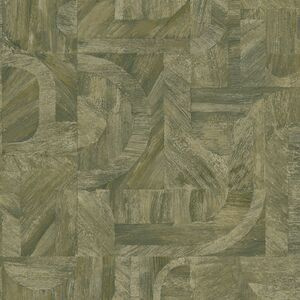 76870610 - Tapeta Nature Sur Mesure - Textures Casamance