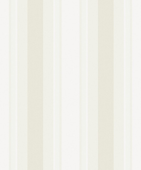 LOT701 – tapeta Safiya Lotus Zoom Khroma