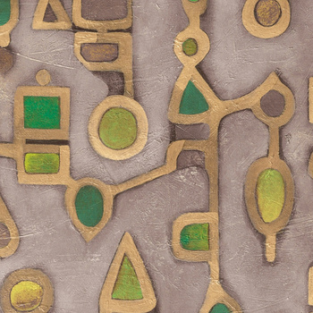 WDOS2002 – fototapeta Osiride Contemporary 2020 Wall & Deco