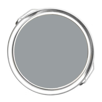 2121-30 Pewter Benjamin Moore
