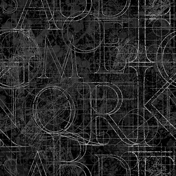 PAT_081_005 – fototapeta Taplab