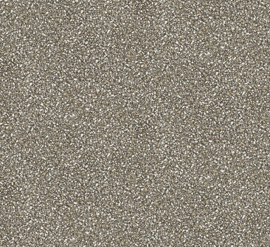 ROC009- tapeta Terraco Rock Khroma – Khroma – zdjęcie produktu