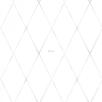 347492 - tapeta Rhombus Matif Hide & Seek Origin