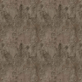 6500312 - panel Brocade broken wall Random Papers Coordonne