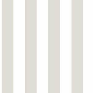 38441- tapeta Top Stripes Cristiana Masi