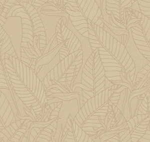 A60748-tapeta Strelitzia Tali Arte