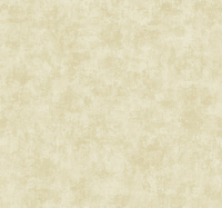 beż