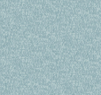 JA30412 - tapeta Three Birds Jasmine WallQuest