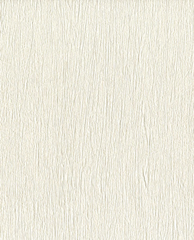 372552 - Tapeta Reunited Eijffinger