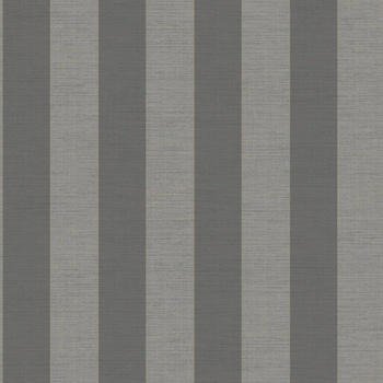 85839431 - tapeta  Five o`clock Les Rayures Casadeco
