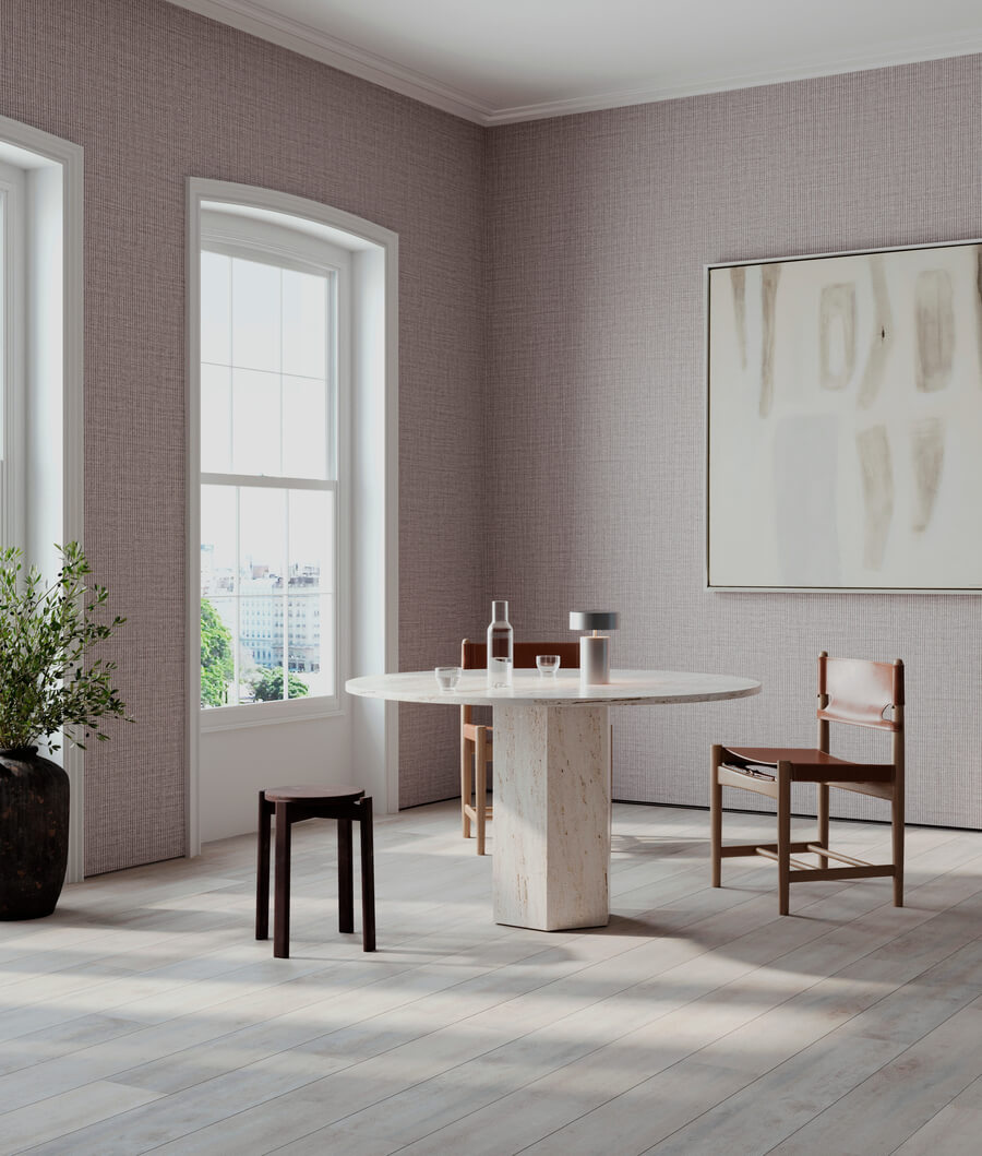 A63512-tapeta Lana Merino Arte – Arte – zdjęcie produktu