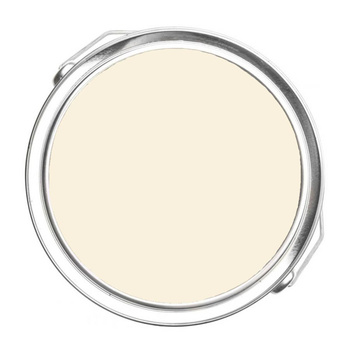 897 - Butterfield Benjamin Moore