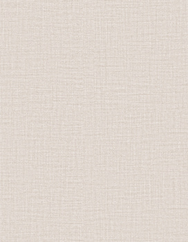 A63501-tapeta Lana Merino Arte