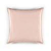 65 cm x 65 cm \ Sweet Pink