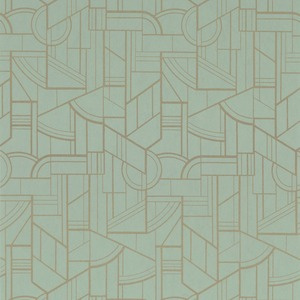 76292854- tapeta Cinetique Faubourg Des Lumieres