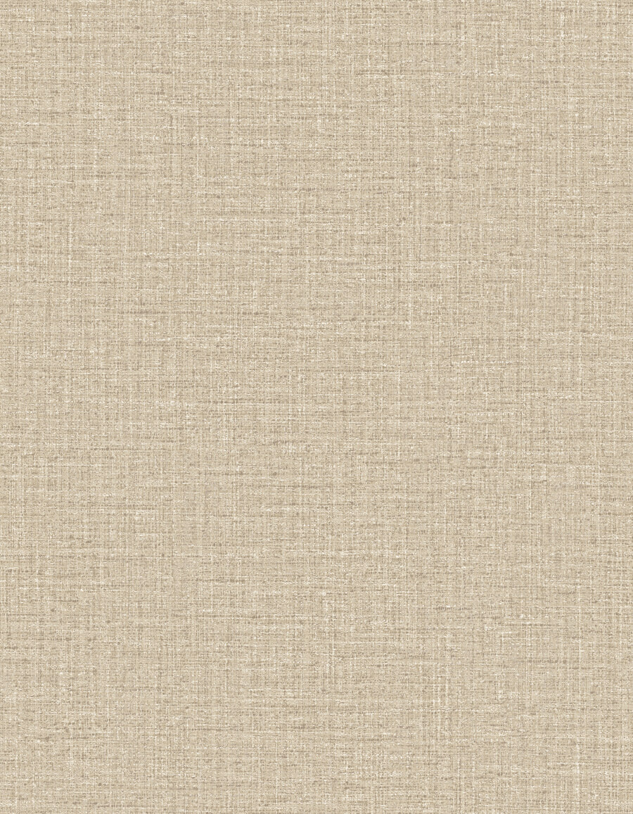 A63542-tapeta Ovillo Merino Arte – Arte – zdjęcie produktu