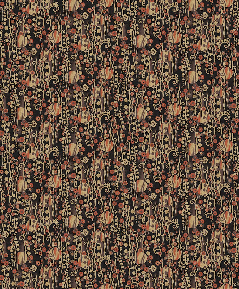 AGA403 – tapeta ścienna Mildred Agathe Khroma – Khroma – zdjęcie produktu