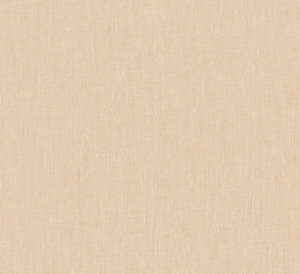 A78222-tapeta Lin Normandie Flamant Honore Arte