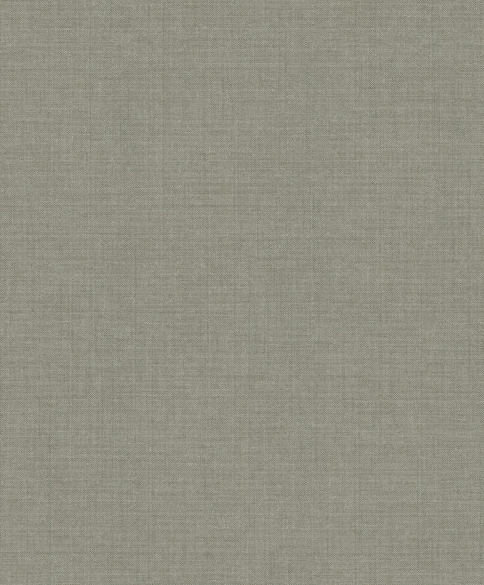 ORB103 – tapeta ścienna Orbit Spirit of Nature Khroma – Khroma – zdjęcie produktu