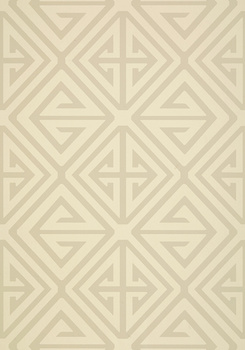 T24304 – tapeta Demetrius Bridgehampton Thibaut