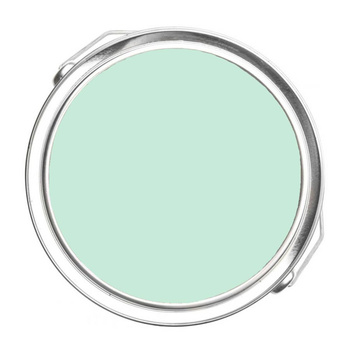 583 - Mountainview Benjamin Moore