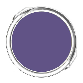 1407 - Mauve Bauhaus Benjamin Moore