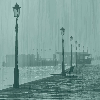 018_002 – fototapeta Taplab