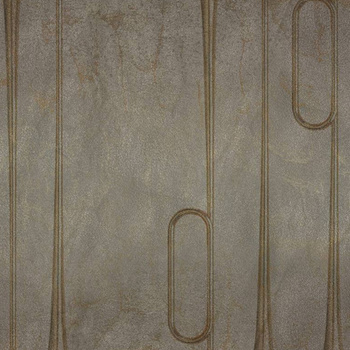 532_003 – fototapeta Chiarine Taplab