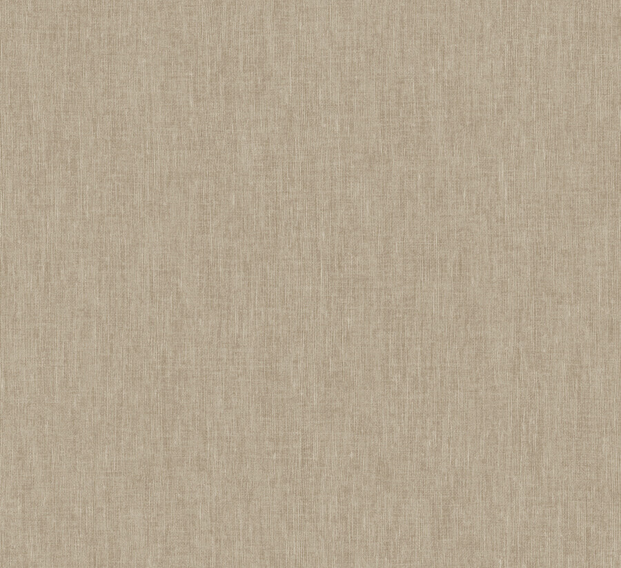 A78206-tapeta Lin Normandie Flamant Honore Arte – Arte – zdjęcie produktu