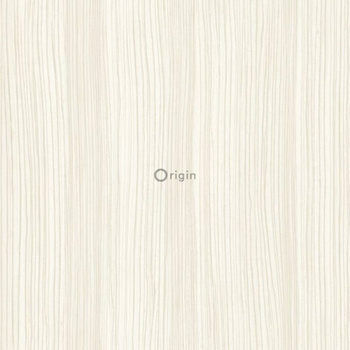 347303 - tapeta Stripes Matieres Wood Origin