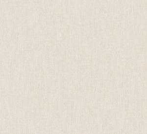 A78204-tapeta Lin Normandie Flamant Honore Arte