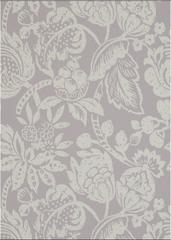 Sabi  Tapeta Origin Prestigious Textiles