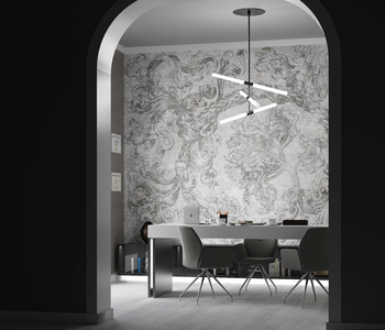 FOTOTAPETA INCOR 585 31 2201 WALLCRAFT