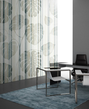 155_001 – fototapeta Taplab