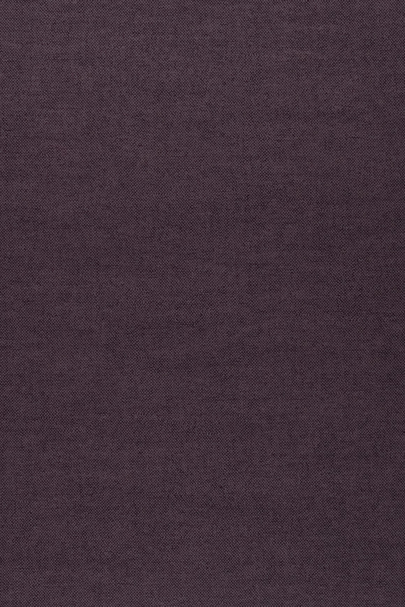 40007 Lin Tapeta Flamant Les Unis Arte – Arte – zdjęcie produktu