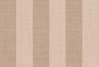 OG44 Stripe Tapeta Texam Organic