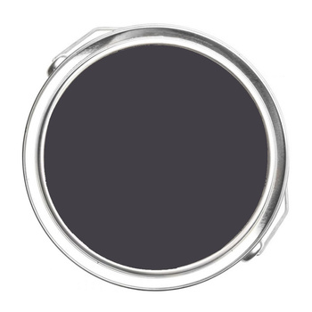 2117-20 Galaxy Benjamin Moore