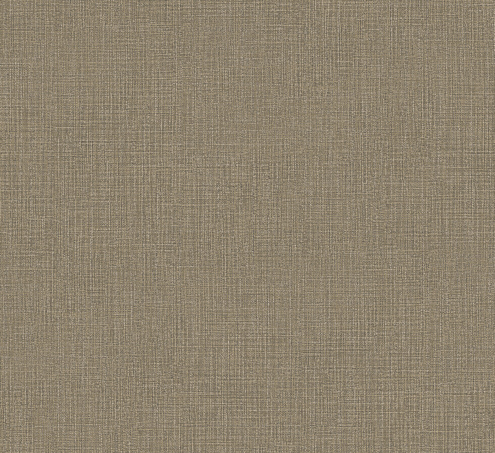 57505A-tapeta Tela Arte – Arte – zdjęcie produktu