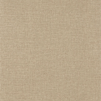 104012220 - tapeta Jute Caselio