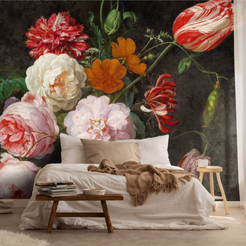 Requiem - tapeta Wallart