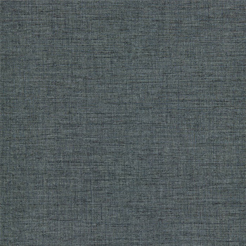 112597 – tapeta Seri Raphia  Anthology 7