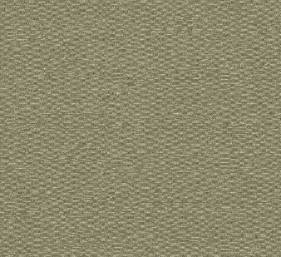 FOL901- tapeta Lux Rhapsody Khroma – Khroma – zdjęcie produktu