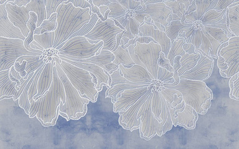 284_003 – fototapeta Burgeon Taplab