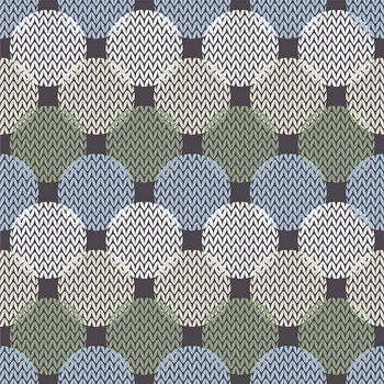 PAT_165_001 – fototapeta Taplab